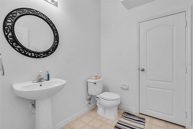 1646 SCARLET OAK LOOP 58C, Winter Garden, FL 34787