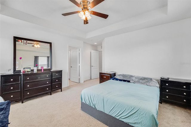 1646 SCARLET OAK LOOP 58C, Winter Garden, FL 34787