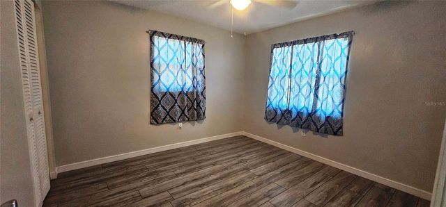 570 MIMOSA AVENUE NW, Port Charlotte, FL 33952