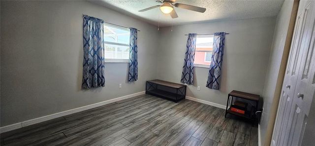 570 MIMOSA AVENUE NW, Port Charlotte, FL 33952
