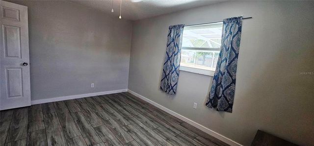 570 MIMOSA AVENUE NW, Port Charlotte, FL 33952