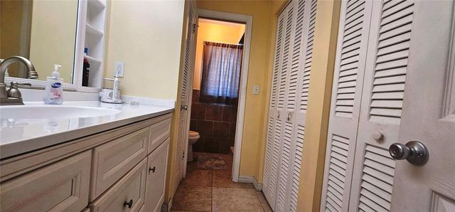 570 MIMOSA AVENUE NW, Port Charlotte, FL 33952