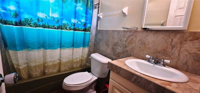 570 MIMOSA AVENUE NW, Port Charlotte, FL 33952