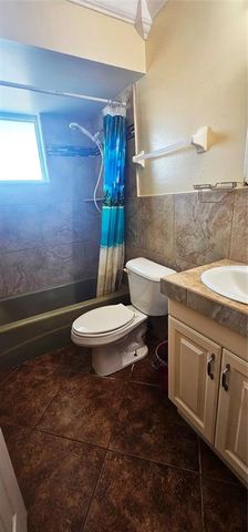 570 MIMOSA AVENUE NW, Port Charlotte, FL 33952