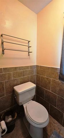 570 MIMOSA AVENUE NW, Port Charlotte, FL 33952