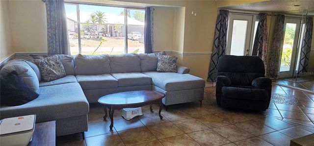 570 MIMOSA AVENUE NW, Port Charlotte, FL 33952