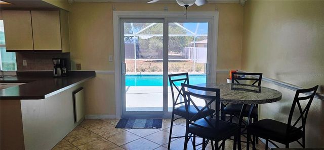 570 MIMOSA AVENUE NW, Port Charlotte, FL 33952