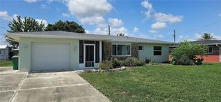 570 MIMOSA AVENUE NW, Port Charlotte, FL 33952
