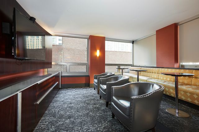 440 N Wabash Avenue 1103, Chicago, IL 60611