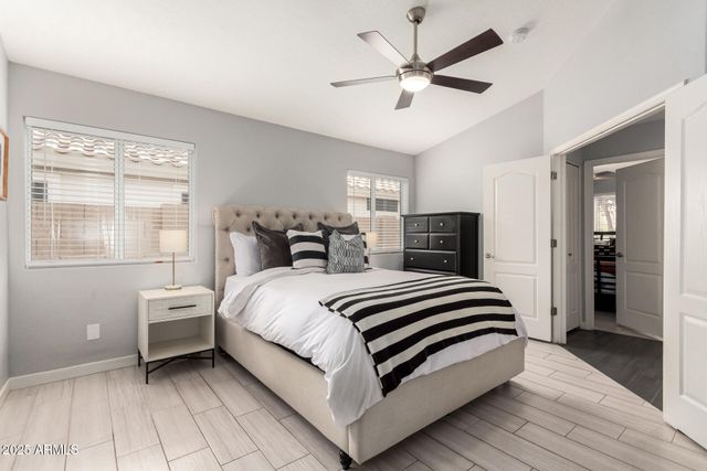 24 S WILLOW CREEK Street, Chandler, AZ 85225