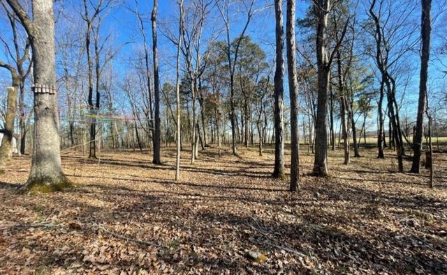 1875 Bakers Grove Rd, Hermitage, TN 37076