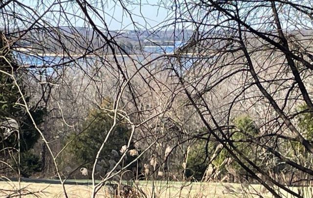 1875 Bakers Grove Rd, Hermitage, TN 37076