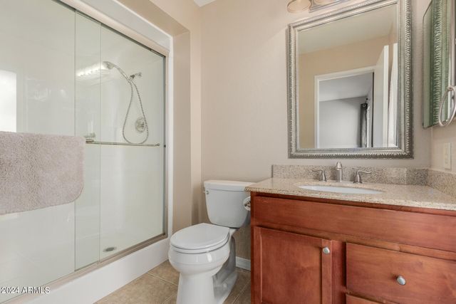 10214 W BURNS Drive, Sun City, AZ 85351