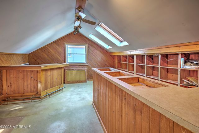 415 Parkview Avenue, Ocean Twp, NJ 07712