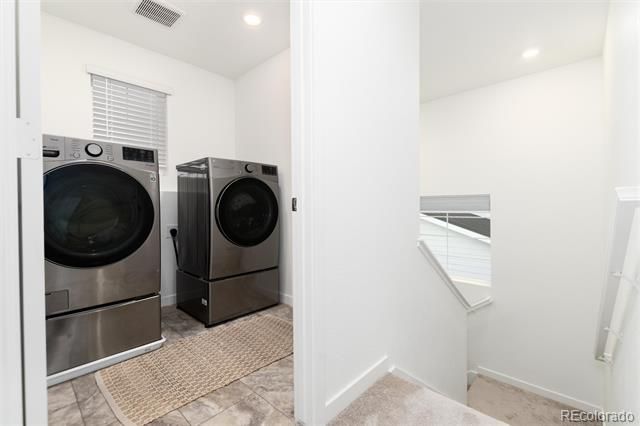 39222 Clymer Street, Elizabeth, CO 80107