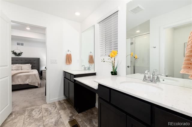 39222 Clymer Street, Elizabeth, CO 80107