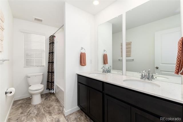 39222 Clymer Street, Elizabeth, CO 80107