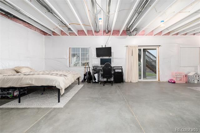 39222 Clymer Street, Elizabeth, CO 80107
