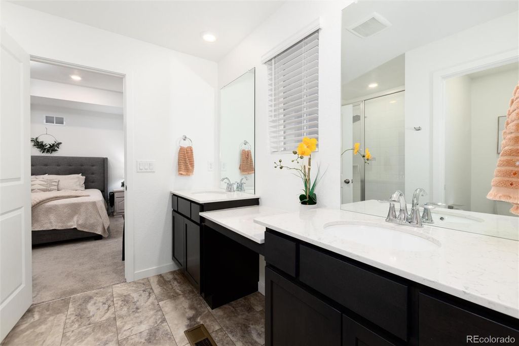 Image 17 of property listing at 39222 Clymer Street, Elizabeth, CO 80107