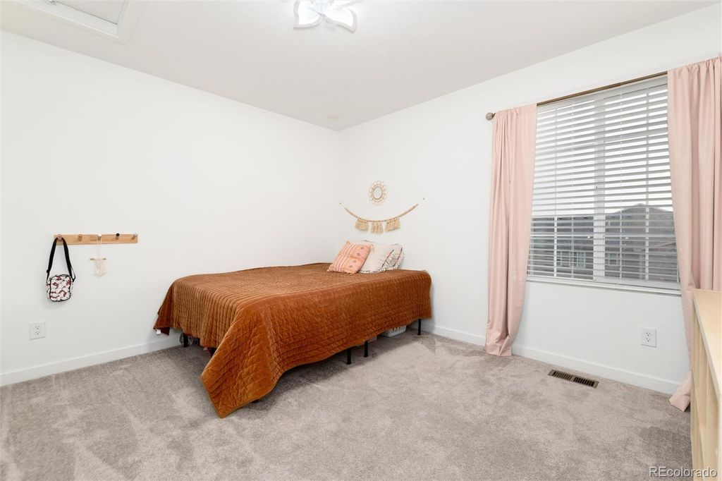 Image 19 of property listing at 39222 Clymer Street, Elizabeth, CO 80107