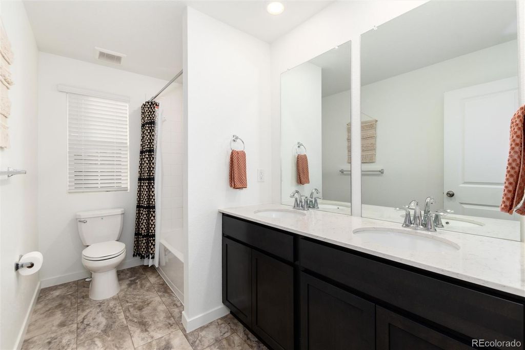 Image 20 of property listing at 39222 Clymer Street, Elizabeth, CO 80107