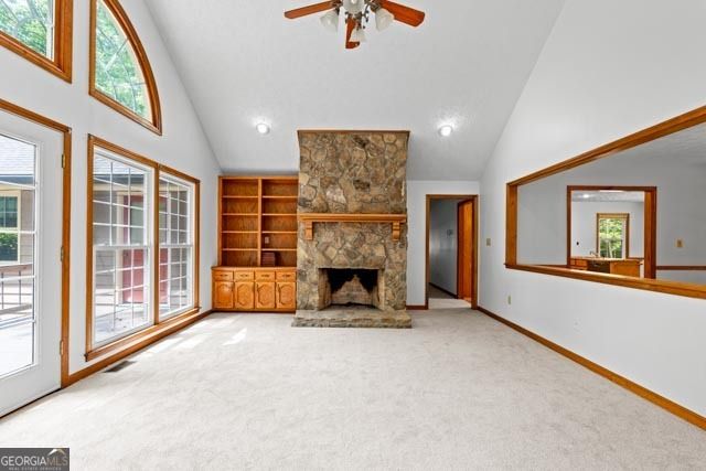290 Kari Glen Drive, Fayetteville, GA 30215