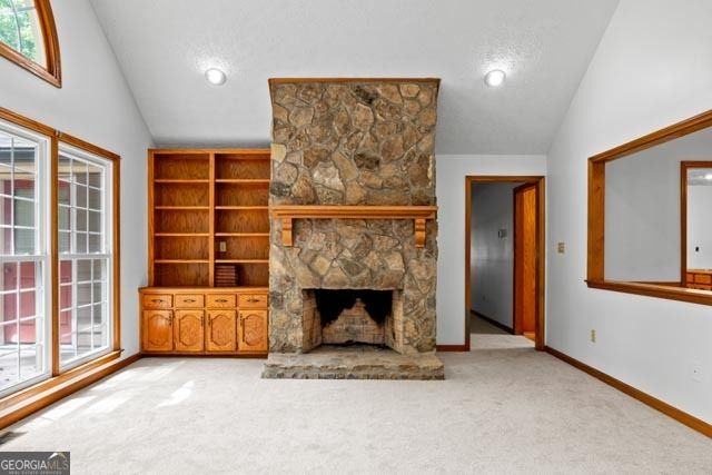290 Kari Glen Drive, Fayetteville, GA 30215