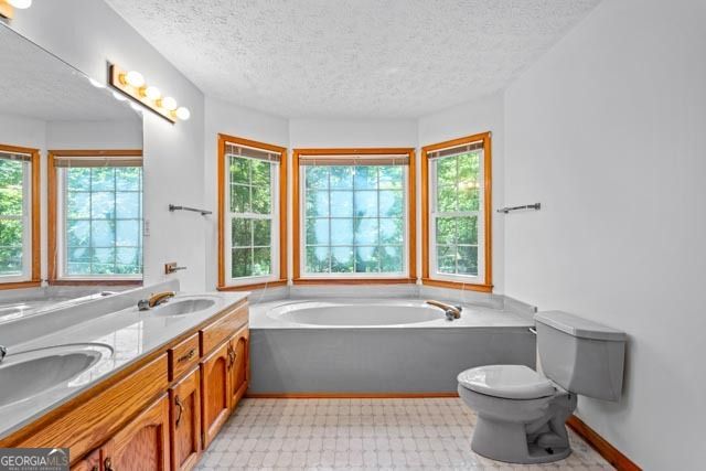 290 Kari Glen Drive, Fayetteville, GA 30215