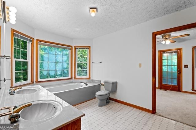 290 Kari Glen Drive, Fayetteville, GA 30215