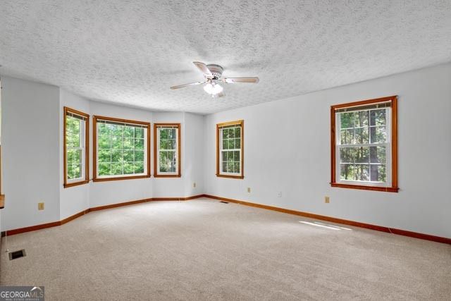 290 Kari Glen Drive, Fayetteville, GA 30215