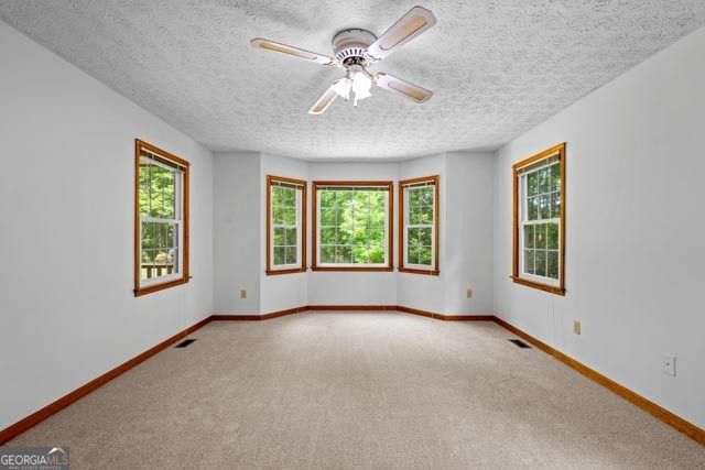 290 Kari Glen Drive, Fayetteville, GA 30215