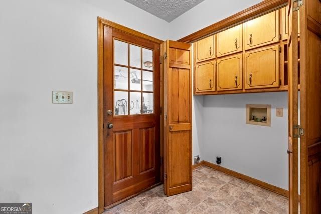 290 Kari Glen Drive, Fayetteville, GA 30215
