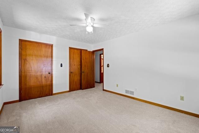290 Kari Glen Drive, Fayetteville, GA 30215