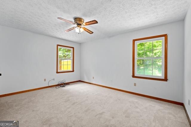 290 Kari Glen Drive, Fayetteville, GA 30215