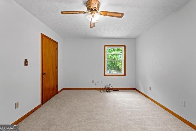 290 Kari Glen Drive, Fayetteville, GA 30215