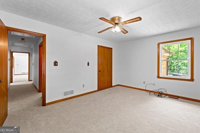 290 Kari Glen Drive, Fayetteville, GA 30215