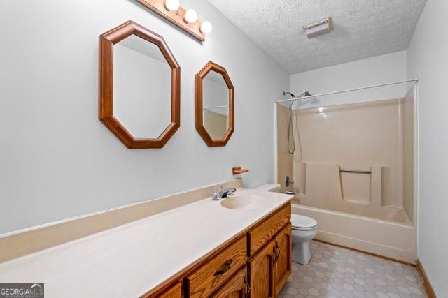 290 Kari Glen Drive, Fayetteville, GA 30215