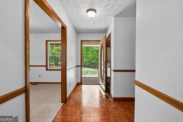 290 Kari Glen Drive, Fayetteville, GA 30215