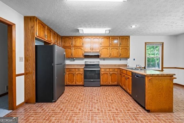 290 Kari Glen Drive, Fayetteville, GA 30215