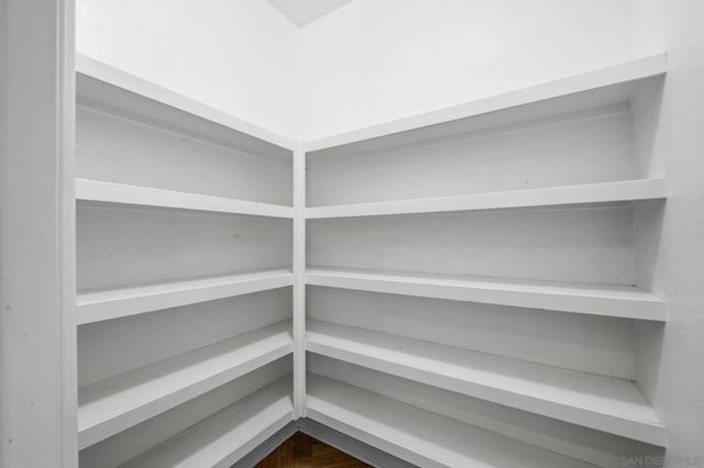 6190 Valerian Vista Place, San Diego, CA 92130