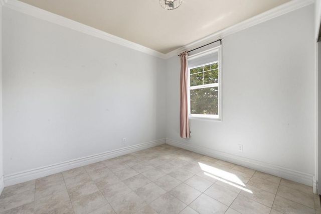 6190 Valerian Vista Place, San Diego, CA 92130