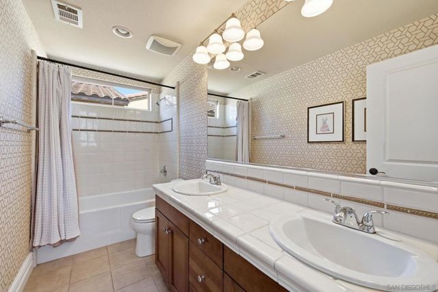 6190 Valerian Vista Place, San Diego, CA 92130