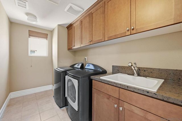 6190 Valerian Vista Place, San Diego, CA 92130