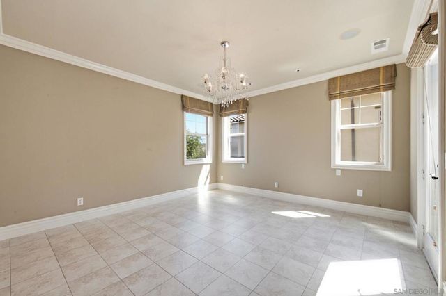 6190 Valerian Vista Place, San Diego, CA 92130
