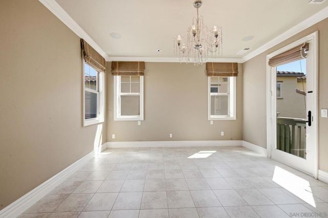 6190 Valerian Vista Place, San Diego, CA 92130