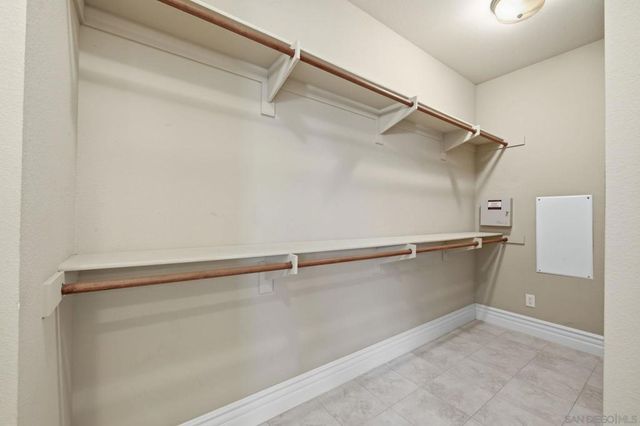6190 Valerian Vista Place, San Diego, CA 92130