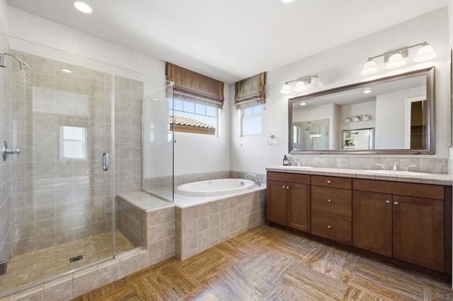 6190 Valerian Vista Place, San Diego, CA 92130