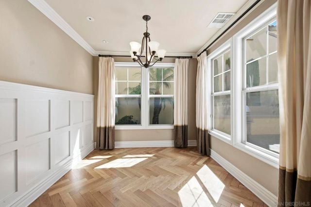 6190 Valerian Vista Place, San Diego, CA 92130