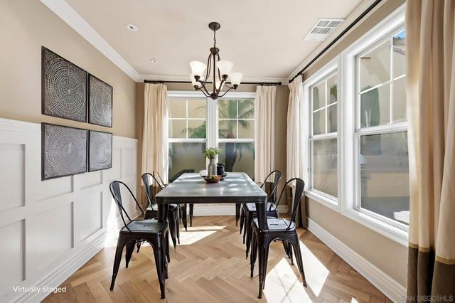 6190 Valerian Vista Place, San Diego, CA 92130