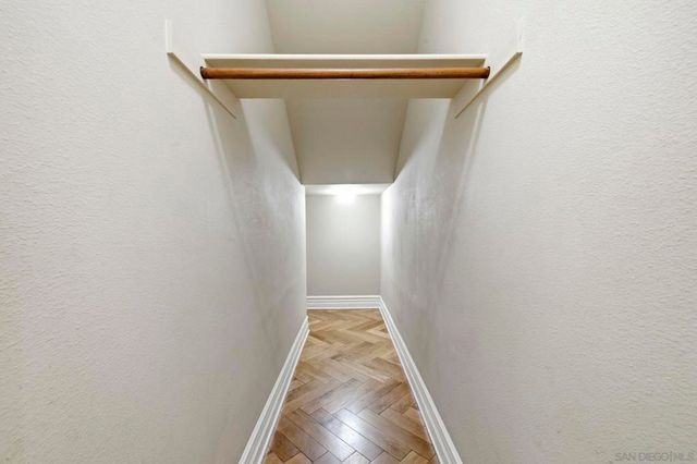 6190 Valerian Vista Place, San Diego, CA 92130